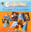 Cantautori volume 2