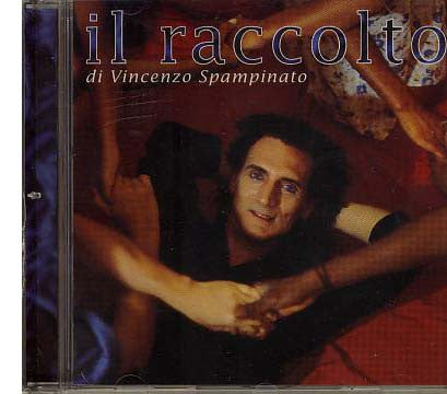 Il Raccolto