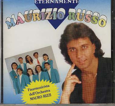 Maurizio Russo