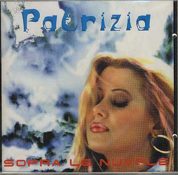 Patrizia