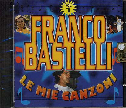 Franco Bastelli