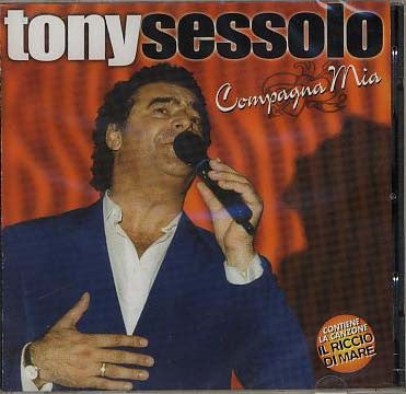 TonY Sessolo