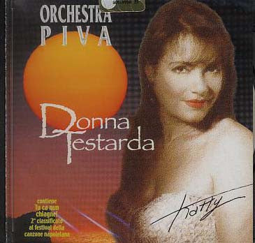 Orchestra Piva