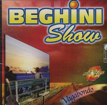 Bechini Show