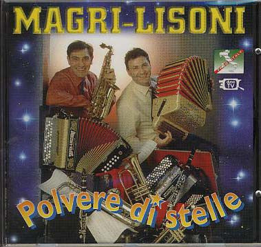 Magri-Lisoni