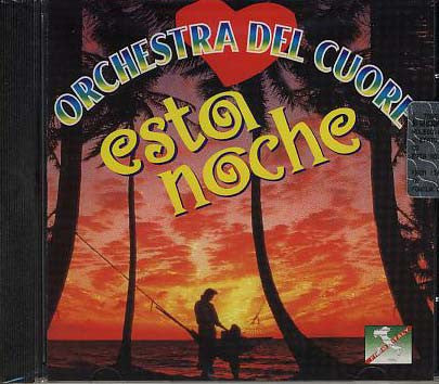 Orchestra del cuore