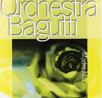 Orchestra Bagutti