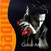 Franco Bagutti - Calice Amaro