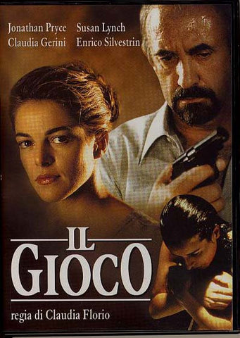 Il Gioco