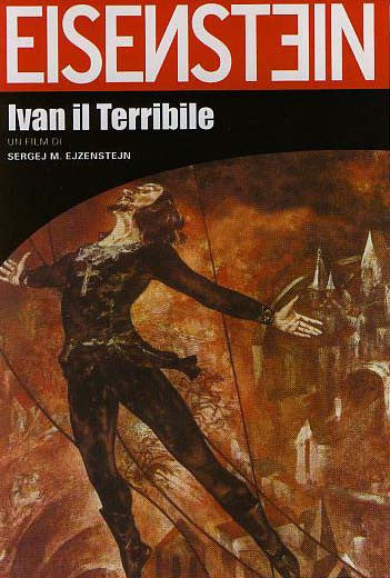 Ivan il Terribile