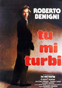 TU MI TURBI