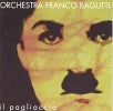 Orchestra Franco Bagutti - il.