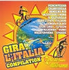 Gira l'italia compilation