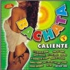 bachata calient volume 1