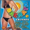 Bachata caliente volume 2