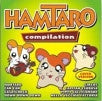 hamtaro-compilation