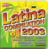 Latina compilation 2003 vol 2