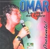 OMAR - Presente!