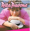 Rita Pavone - Il meglio di