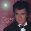 Bobby Solo