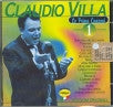 Claudio Villa- vol 1