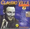 Claudio Villa- vol 2