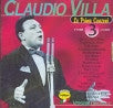 Claudio Villa -vol 3