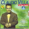 Claudio Villa -  vol 4