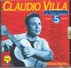 Claudio Villa - vol 5