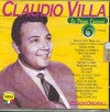 Claudio Villa - vol 6