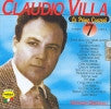 Claudio Villa - vol 7