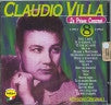 Claudio Villa - vol 8