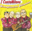 I canta Milano-Scunpilescion