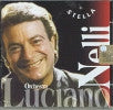 Orchestra Luciano Nelli