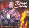 Ringo Story -Zingaro per amore