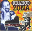 Franco Zona - Allora musica
