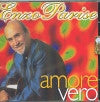 Enzo Parise - Amore vero