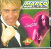 Marco - La voce di radio zeta