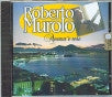 Roberto Murolo-Anema 'e core