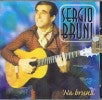 Sergio Bruni - 'Na bruna