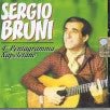 Sergio Bruni - 4e pentagramma