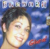 Barbara - Giura!