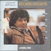 Riccardo Cocciante-i momenti..