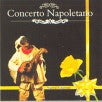 Concerto napoletano- Giallo