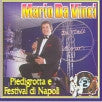 Mario Da Vinci-piedigrotta no2