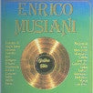 Enrico Musiani - Golden hits