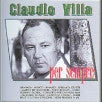 Claudio Villa-Per sempre