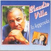 Claudio Villa-La leggenda