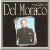 Mario Del Monaco- Romanze