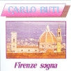 Carlo Buti- Finrenze Sogna